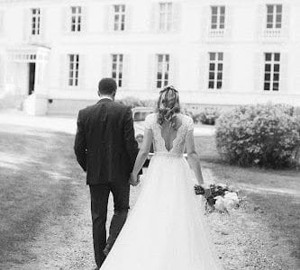 Samantha Bottelier Events