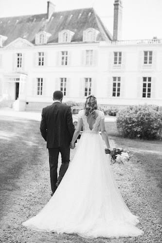 Samantha Bottelier Events