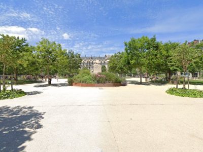 Sandibel Photographie