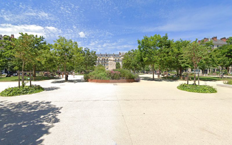 Sandibel Photographie