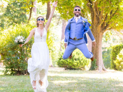 Sauvage Raphael Photographe de mariage