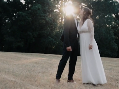 Save Your Emotions | Videography