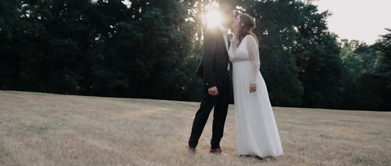 Save Your Emotions | Videography