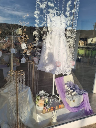 SC DRAGEES & CREATIONS