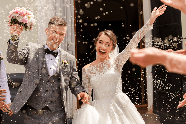 Selaouen - Maître d'œuvre évènementiel