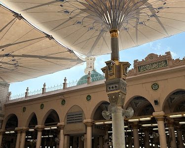 Selectour - Autre Voyage