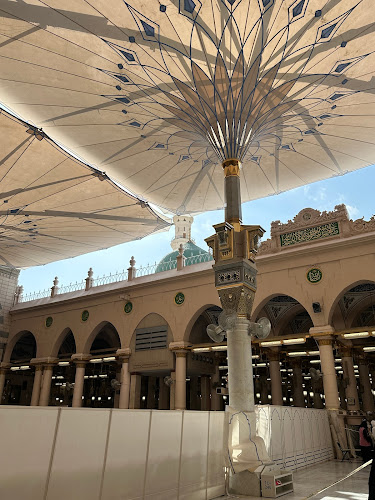 Selectour - Autre Voyage