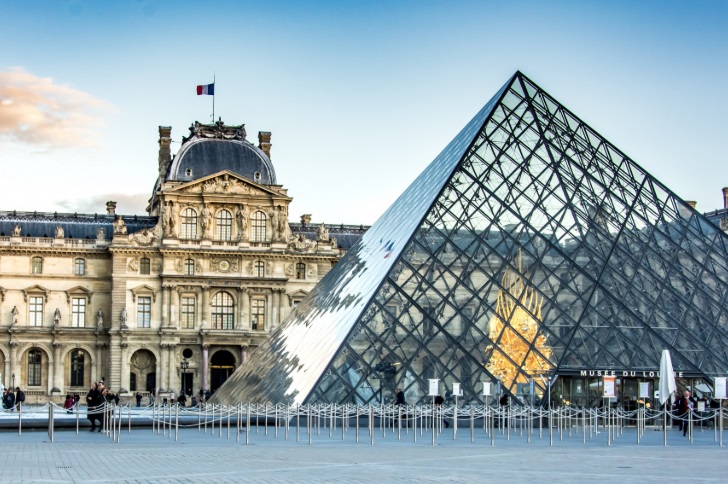 Selectour - Check-in Travel & Secrets du Maroc