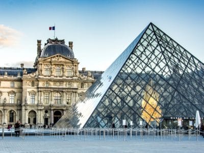 Selectour - Check-in Travel & Secrets du Maroc