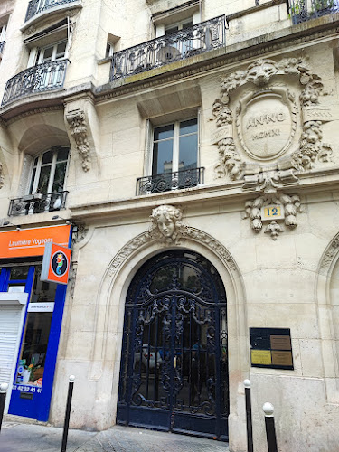 Selectour - Laumière Voyages