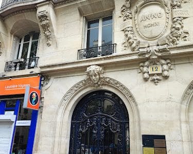 Selectour - Laumière Voyages