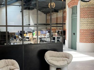 Selectour - Plus Voyages Loisirs