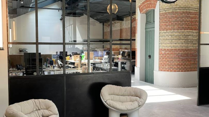 Selectour - Plus Voyages Loisirs