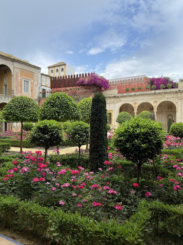 Selectour - Sextant Voyages