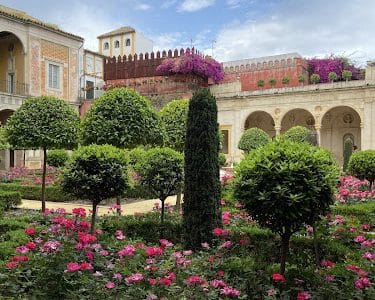 Selectour - Sextant Voyages