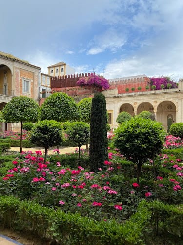 Selectour - Sextant Voyages