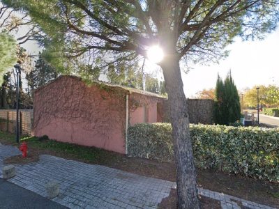 Selfieboxsud location Photobooth