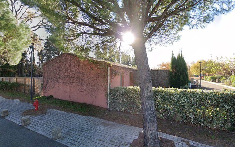 Selfieboxsud location Photobooth