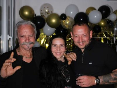 SelfieMilie - Location de Photobooth