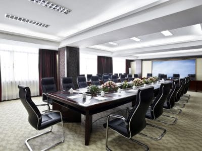 Séminaire Nice by INNOV'events