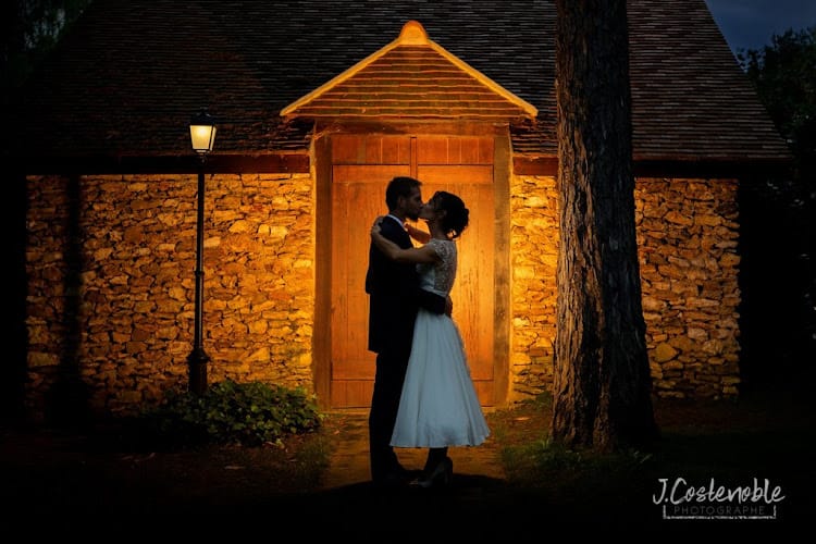 SEVENCIEL CHRETIEN SEVERINE