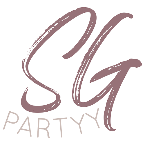 SG Partyy