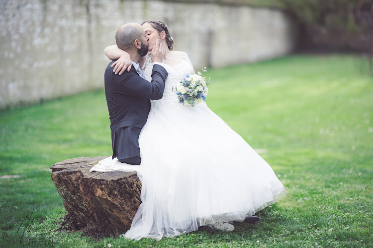 Shooting Stories | Photographe île de France 92 et 77