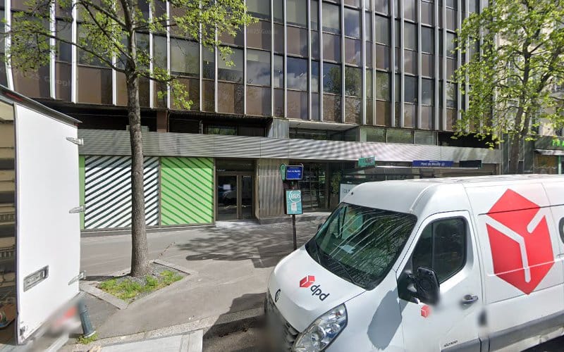 Signature Gourmande - Traiteur Hauts-de-Seine 92