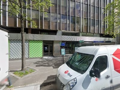 Signature Gourmande - Traiteur Hauts-de-Seine 92