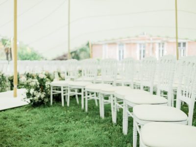 Silas & Laurie Ruggeri