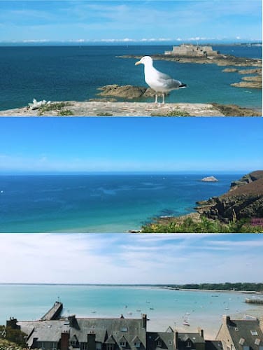 ??????? Sinocom Voyage