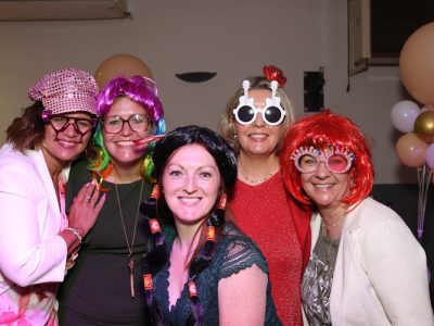 Smile Borne - Location de Borne photo / Borne Selfie / Photobooth