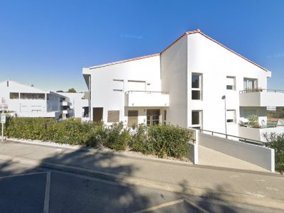 Smile Factory - location photobooth