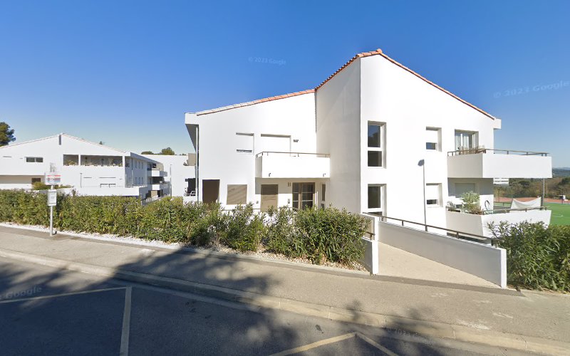 Smile Factory - location photobooth