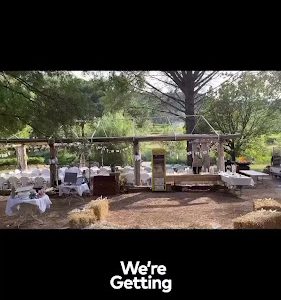 SMILE PICTURE PHOTOBOOTH