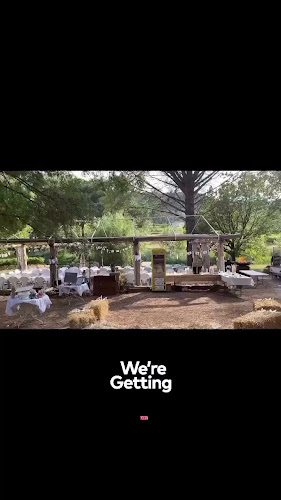 SMILE PICTURE PHOTOBOOTH