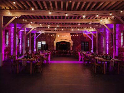 SOCIÉTÉ DJ'CL3M - DJ ANIMATEUR - LOCATION