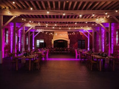 SOCIÉTÉ DJ'CL3M - DJ ANIMATEUR - LOCATION