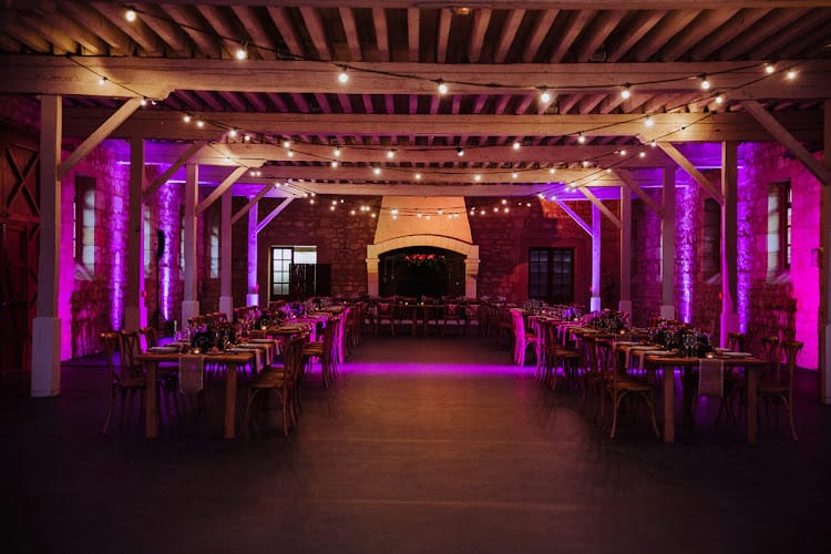 SOCIÉTÉ DJ'CL3M - DJ ANIMATEUR - LOCATION