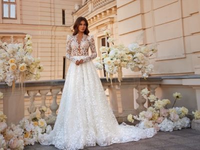 Solution Cérémonie