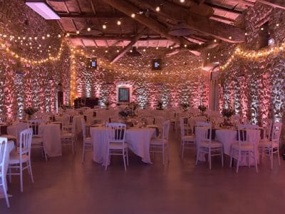 Sono Cysmix Animation mariage & anniversaire, Drôme, Ardèche, Rhône, Isère...