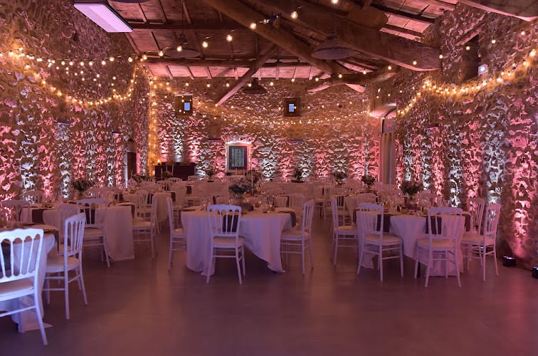 Sono Cysmix Animation mariage & anniversaire, Drôme, Ardèche, Rhône, Isère...