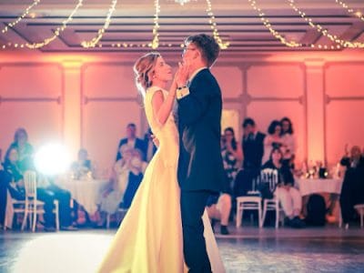 SONOFACTORY : DJ mariage & évènement en Bretagne
