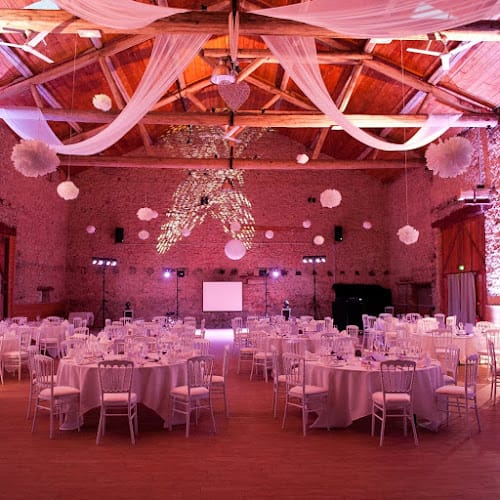 Sonoloc57 - MD Event Location sono moselle