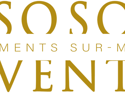 Soso Events