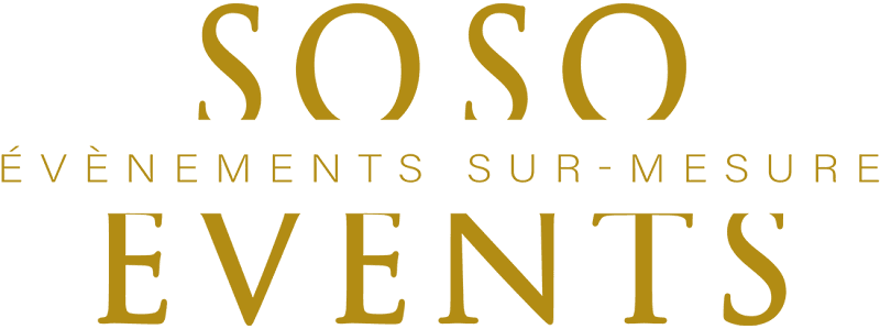 Soso Events