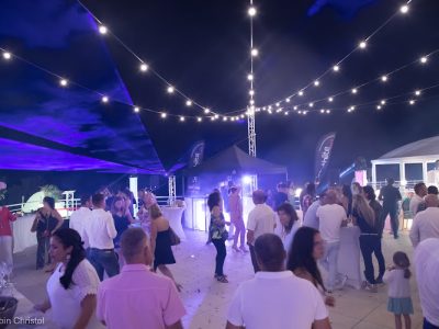 SOUTHLITE Event | DJ PROFESSIONNEL | LOCATION SONORISATION | LUMIÈRES | ECRAN GÉANT | BORNE PHOTO | OCCITANIE