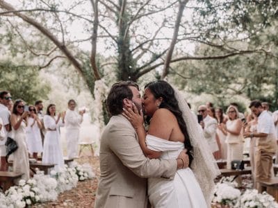 Sparkly Happy Event Agency