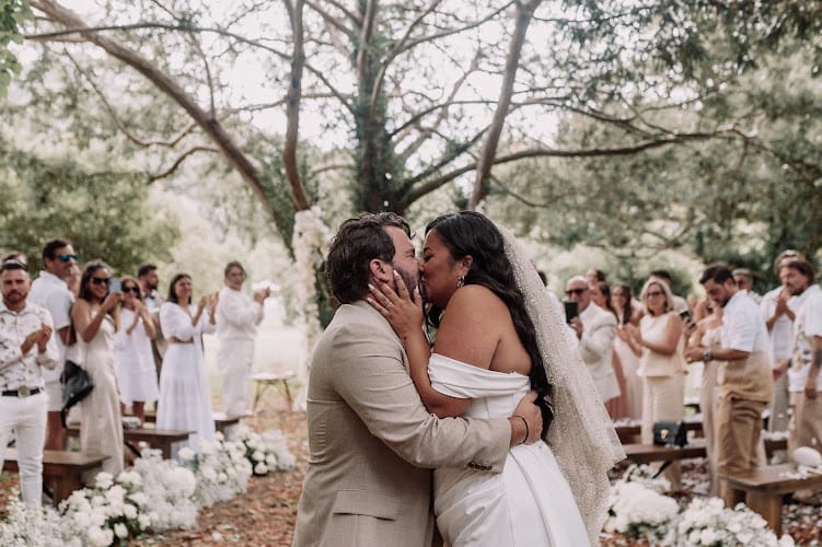 Sparkly Happy Event Agency