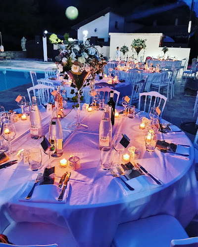 Star Evénements | Traiteur Marseille